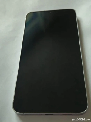 samsung Galaxy s25 FE