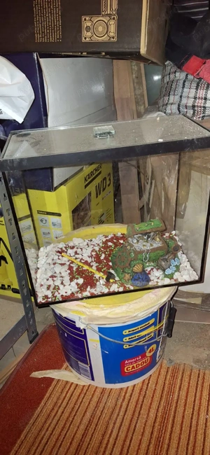 Vand urmatoarele obiecte electrocasnice - imagine 5