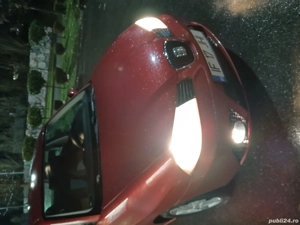 Seat ibiza 2008 benzina  proprietar ,OCAZIE! - imagine 2