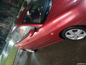 Seat ibiza 2008 benzina  proprietar ,OCAZIE! - imagine 3