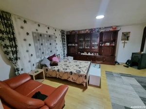 Schimb cu apartament - imagine 6