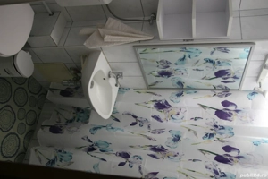 Inchiriez apartament 3 camere Tomis Nord. - imagine 10