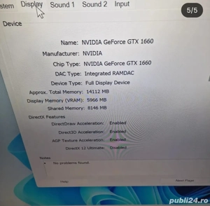 Unitate PC Gaming  - imagine 5