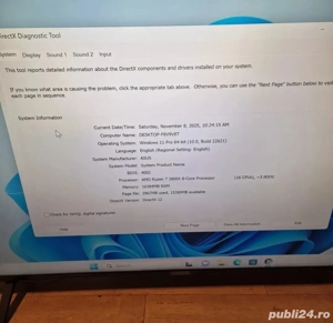 Unitate PC Gaming  - imagine 4
