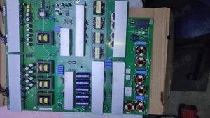 Eax65830901  Eay63348901