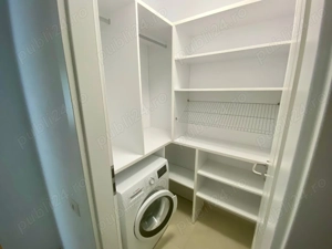 Corbeanca Park, vila duplex 4 camere, proprietar - imagine 3