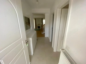 Corbeanca Park, vila duplex 4 camere, proprietar - imagine 2