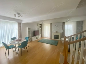 Corbeanca Park, vila duplex 4 camere, proprietar - imagine 6