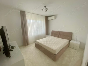Corbeanca Park, vila duplex 4 camere, proprietar - imagine 9