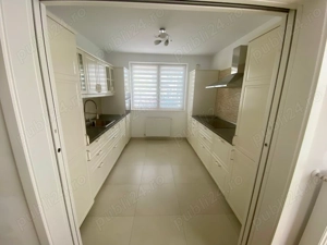 Corbeanca Park, vila duplex 4 camere, proprietar - imagine 11