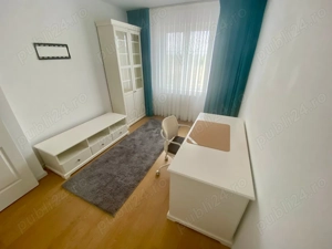 Corbeanca Park, vila duplex 4 camere, proprietar - imagine 17