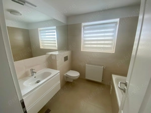 Corbeanca Park, vila duplex 4 camere, proprietar - imagine 18