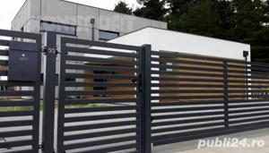 Sudor confecții metalice  - imagine 4