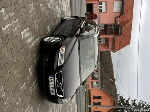 Volvo v50 1.6 Diesel,116CP,2012,219.000Km,dotări premium 