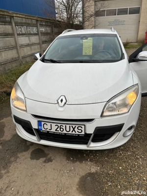 autoturis. de vanzare