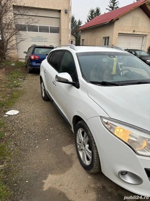 autoturis. de vanzare - imagine 2