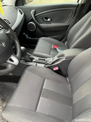 autoturis. de vanzare - imagine 6