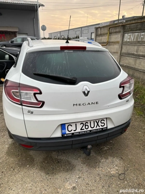 autoturis. de vanzare - imagine 4