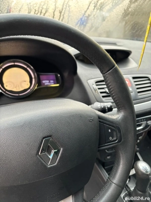 autoturis. de vanzare - imagine 5