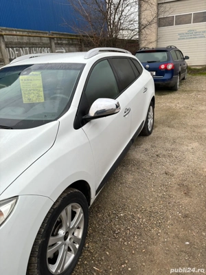 autoturis. de vanzare - imagine 3