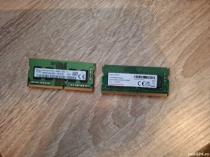 Vand rami ddr4 12gb (8+4)