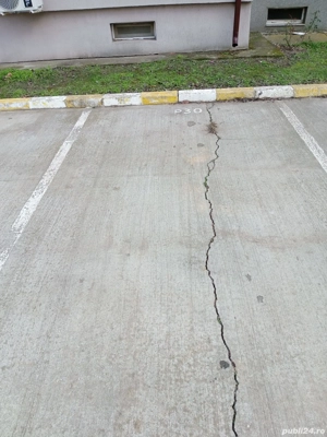 Închiriez apartament Tomis Plus  - imagine 9