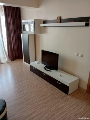 Închiriez apartament Tomis Plus  - imagine 2