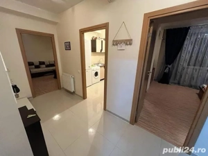 Închiriez apartament Tomis Plus  - imagine 6