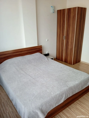 Închiriez apartament Tomis Plus  - imagine 3