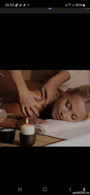 Pentru Doamne și cupluri și domnișoare. 