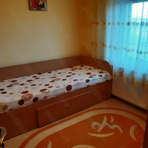 Garsonieră de vânzare