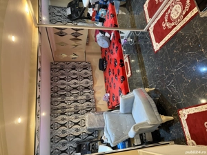 Apartament 2 camere sctoru 5 - imagine 3