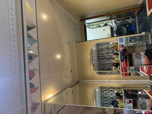 Apartament 2 camere sctoru 5 - imagine 4