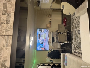 Apartament 2 camere sctoru 5 - imagine 2