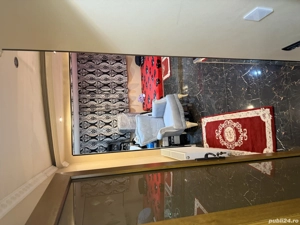 Apartament 2 camere sctoru 5