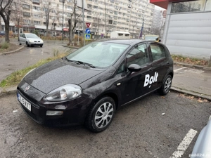 Angajez șofer Uber Bolt TAXI în Resita   - imagine 2