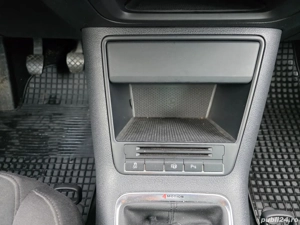 Volkswagen tiguan 5n2 facelift 2012 2.0 tdi 170 co 4motion - imagine 4