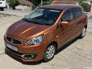 Angajez șofer Uber Bolt TAXI în Resita   - imagine 5