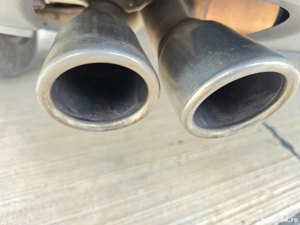 Volkswagen tiguan 5n2 facelift 2012 2.0 tdi 170 co 4motion - imagine 10