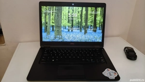 Dell Latitude 5490