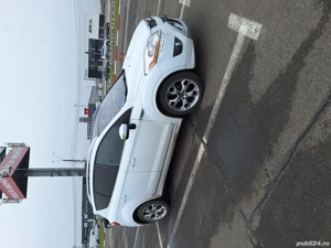 Vand Ford Kuga individual
