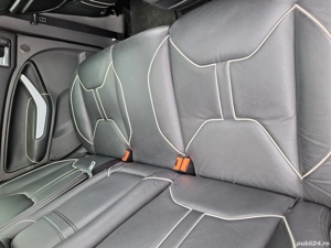 Vand Ford Kuga individual - imagine 3