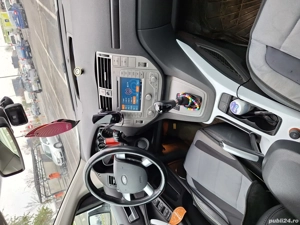 Vand Ford Kuga individual - imagine 4