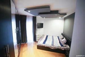 Apartament 2 Camere  62 mp  utili - imagine 8