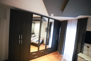 Apartament 2 Camere  62 mp  utili - imagine 7