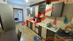 OFERTĂ! Apartament 3 Camere PRUNDU - DEPOU Confort 1 Decomandat Mobilat Și Utilat