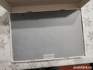 Tableta Honor Pad X8a