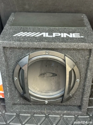 Renault Megane 3 GT Line - imagine 9