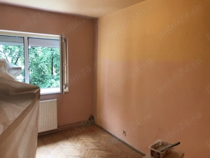 Execut finisaje interioare Timisoara,NU SE FAC ANGAJARI ! - imagine 5