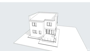 Caut Echipa constructori pers.fizice juridice constructie CASA GRI GATA